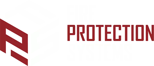 Fire Protection Systems
